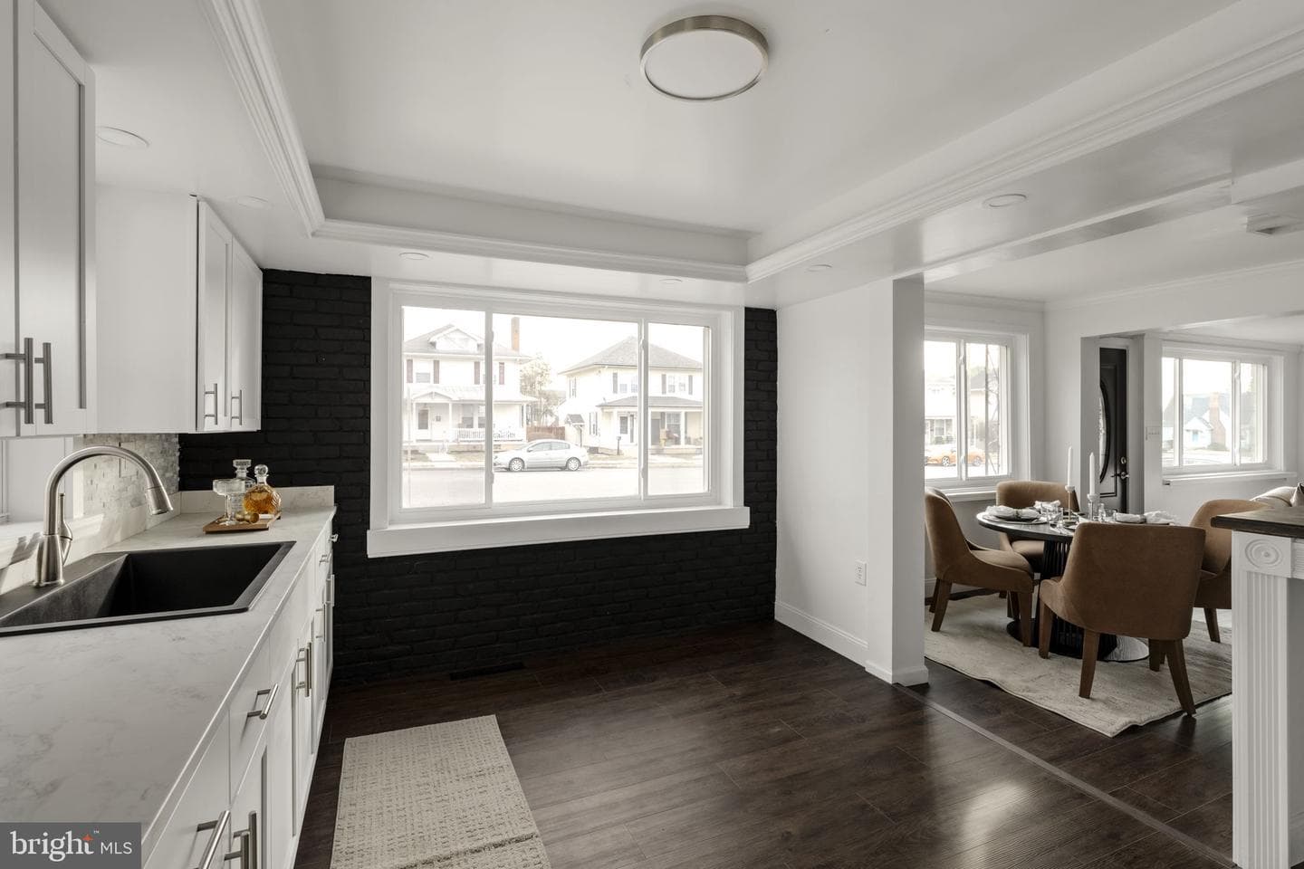 625 N Lincoln Street photo 13