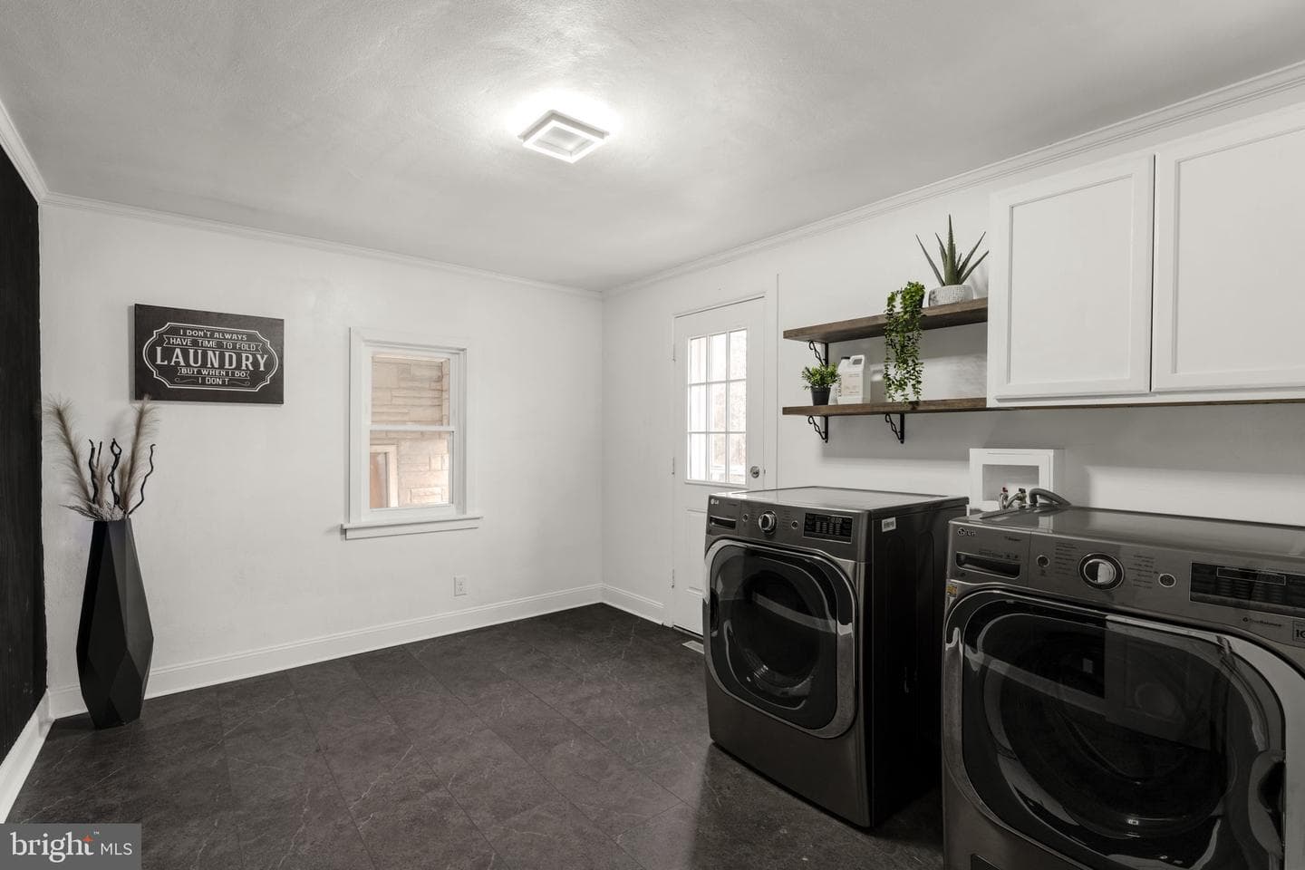 625 N Lincoln Street photo 14