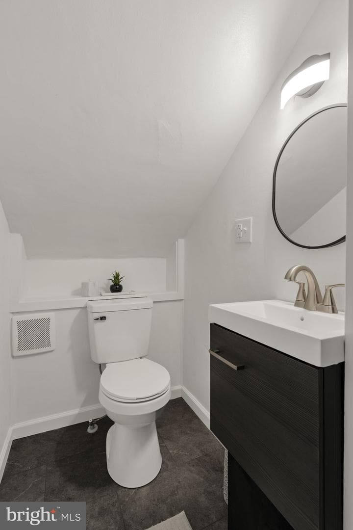 625 N Lincoln Street photo 30