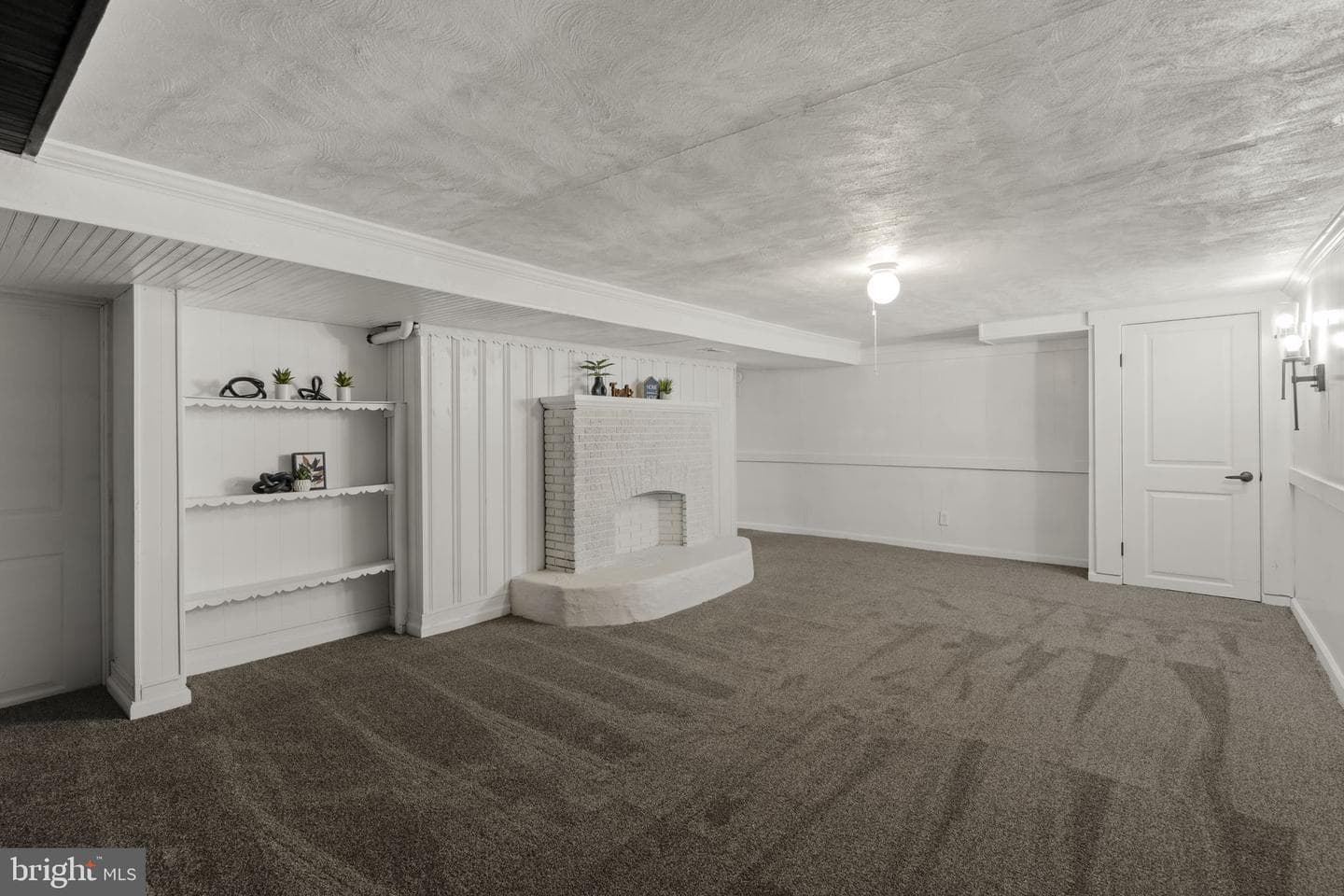625 N Lincoln Street photo 31