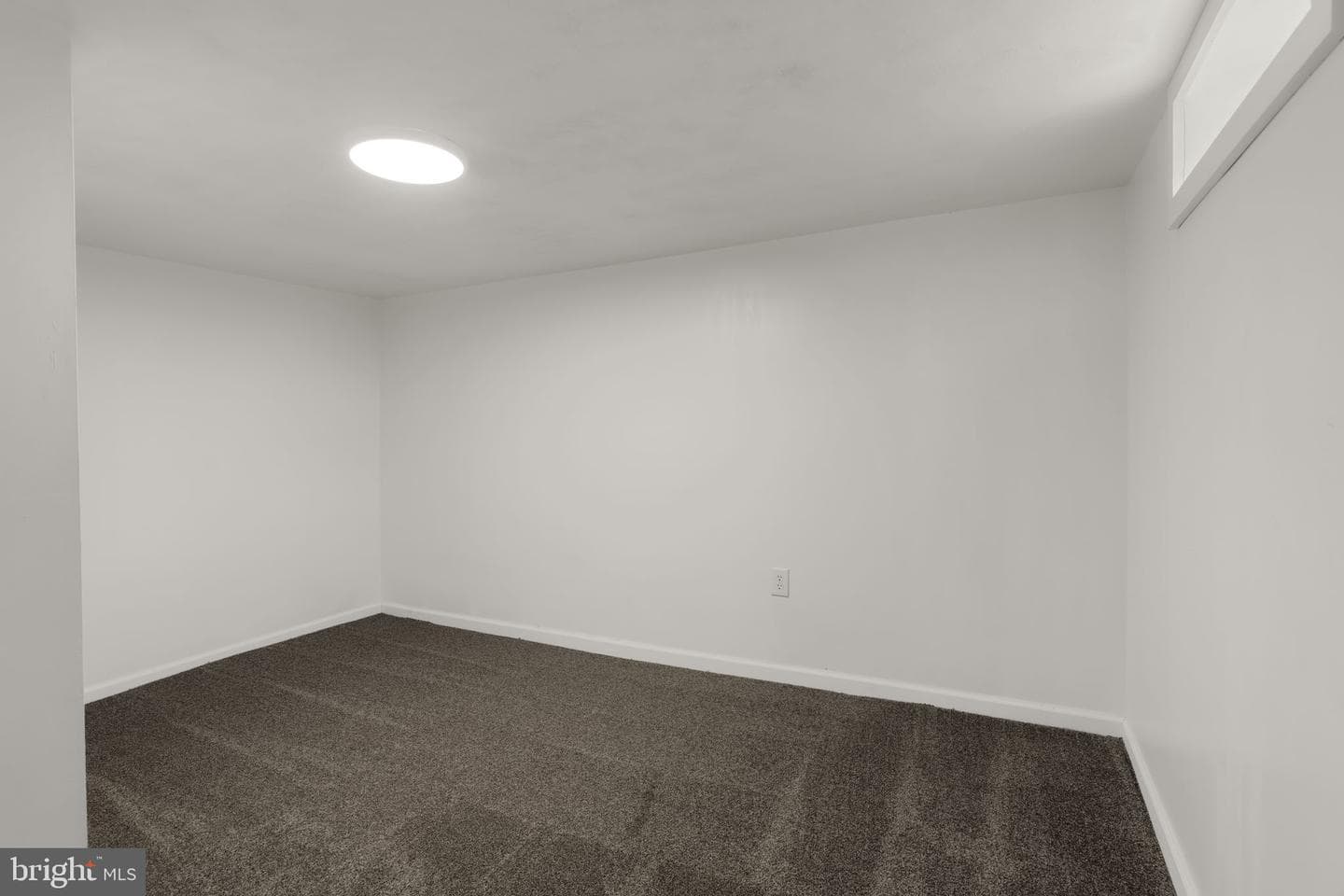625 N Lincoln Street photo 33
