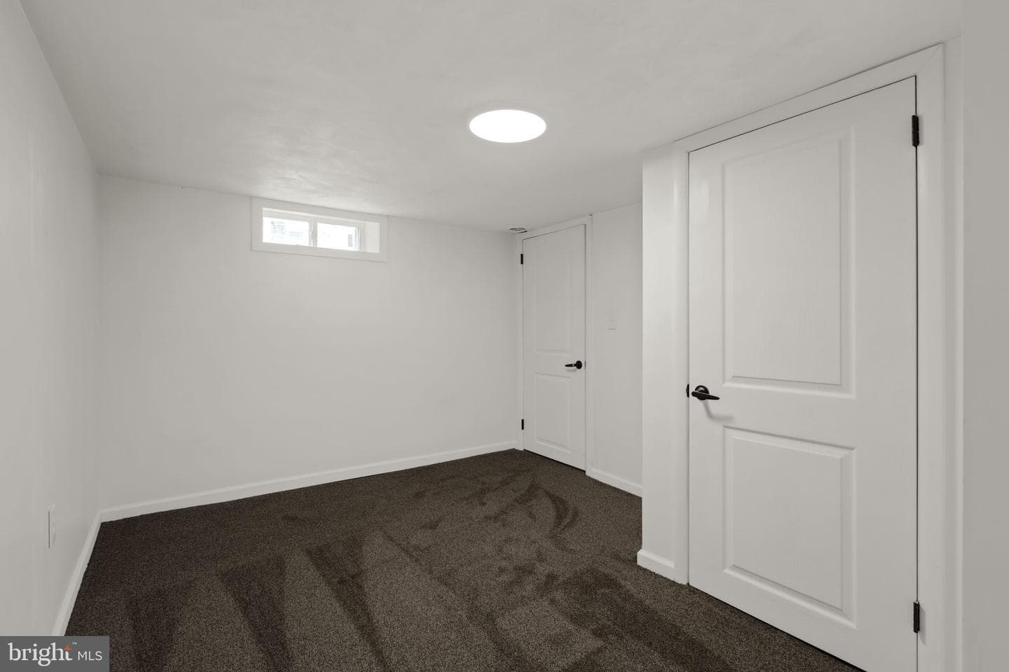 625 N Lincoln Street photo 34