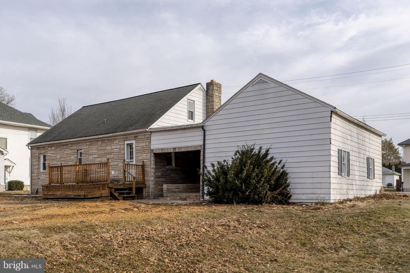 625 N Lincoln Street photo 43