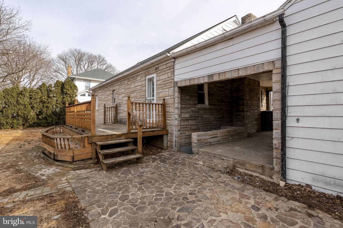 625 N Lincoln Street photo 44