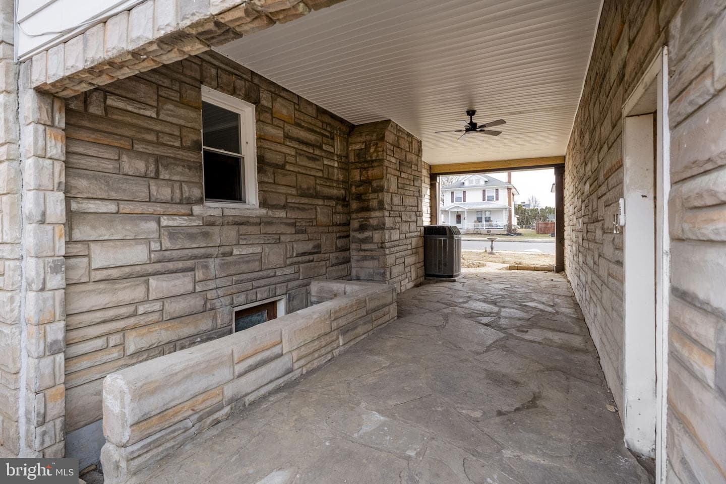 625 N Lincoln Street photo 45