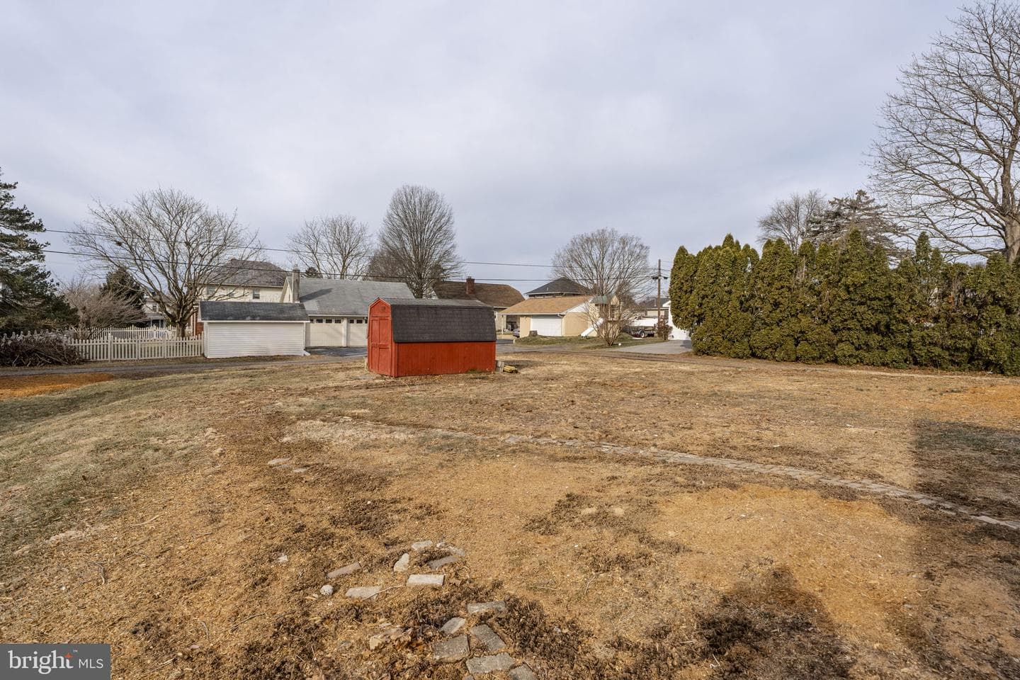 625 N Lincoln Street photo 46