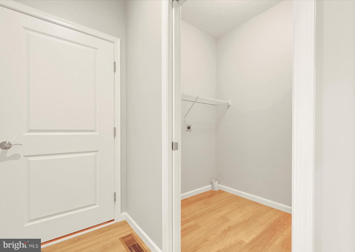 10661 Jonestown Road photo 10