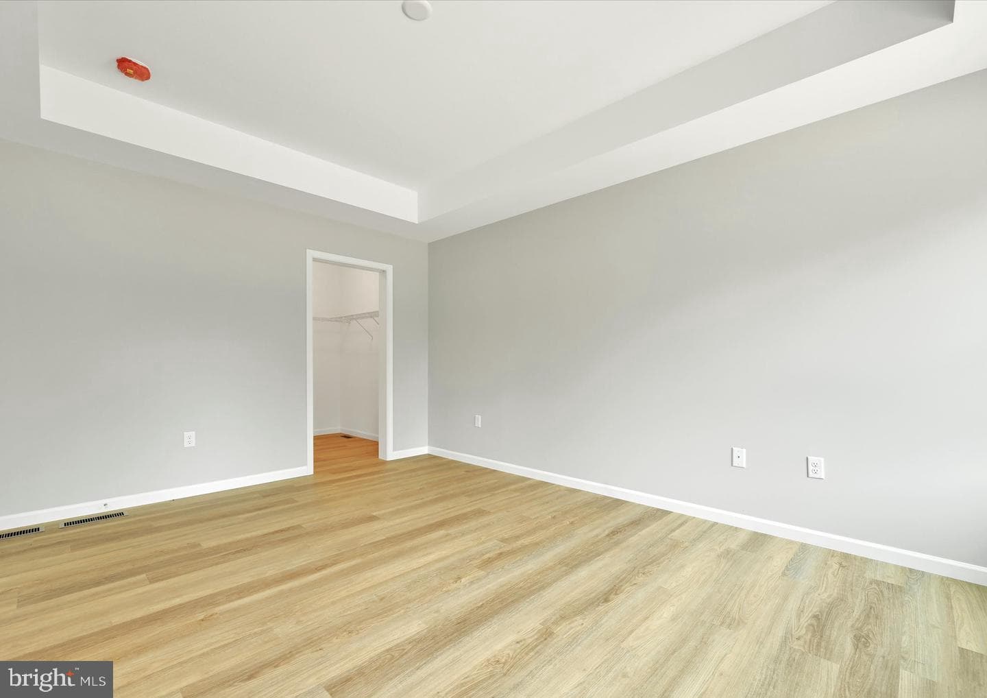 10661 Jonestown Road photo 12