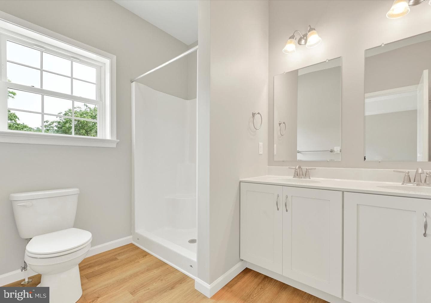 10661 Jonestown Road photo 13