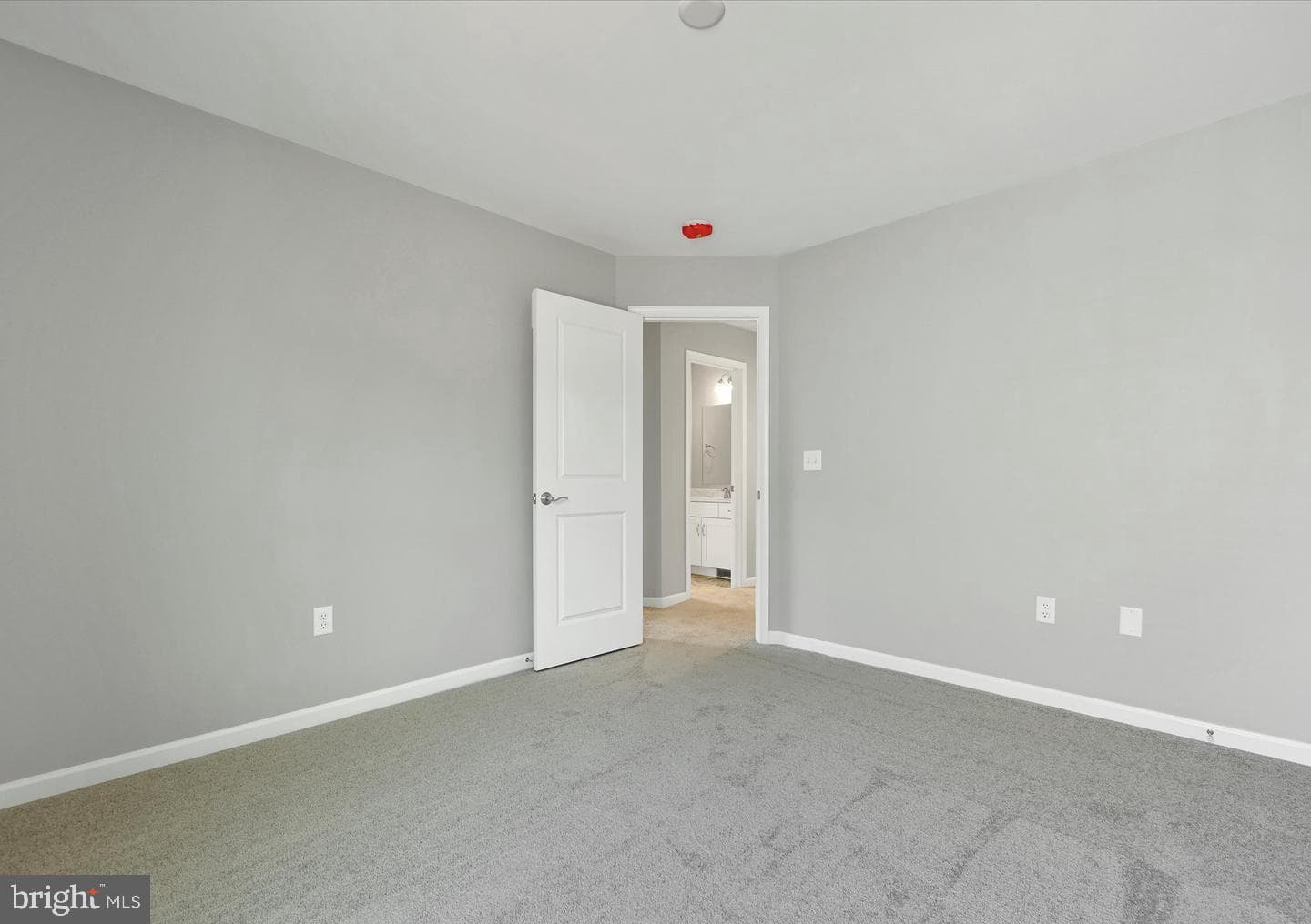 10661 Jonestown Road photo 20