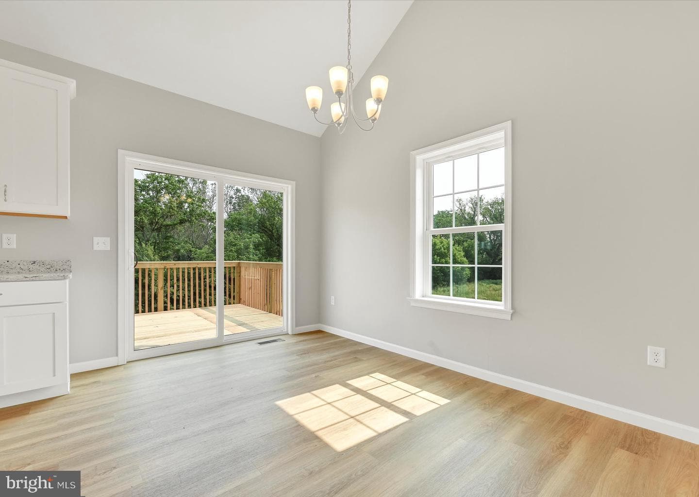 10661 Jonestown Road photo 4