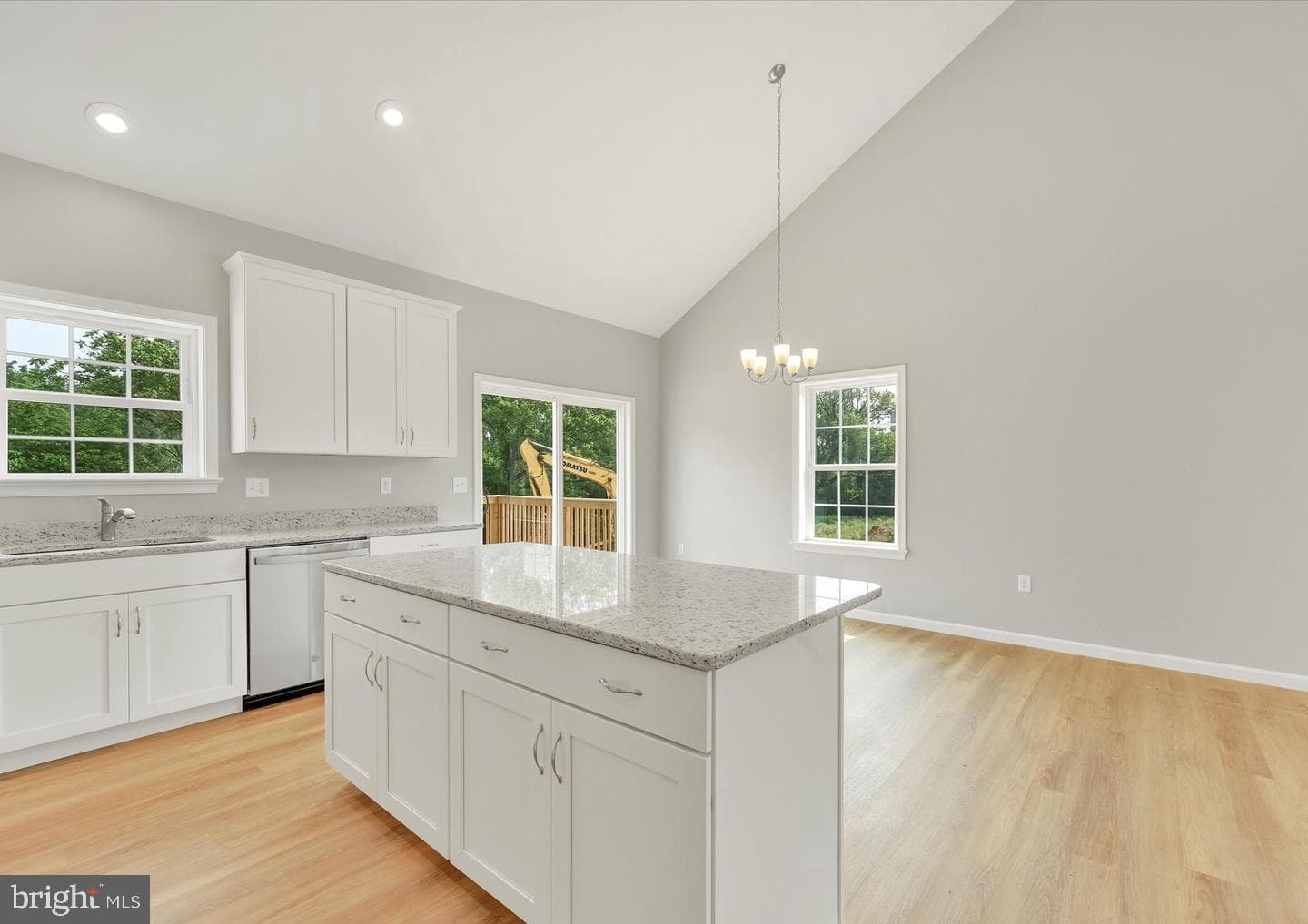 10661 Jonestown Road photo 7