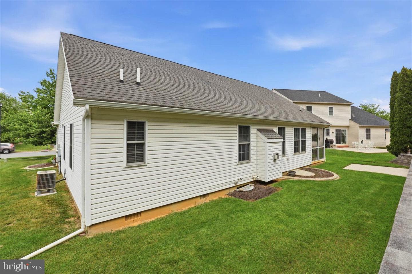 336 Fencepost Ln photo 25