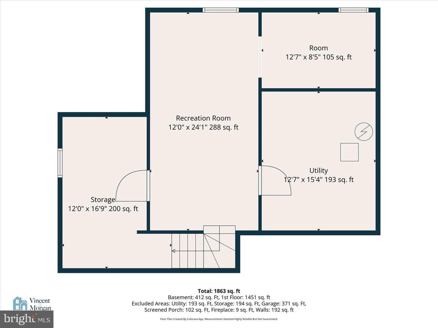 336 Fencepost Ln photo 27