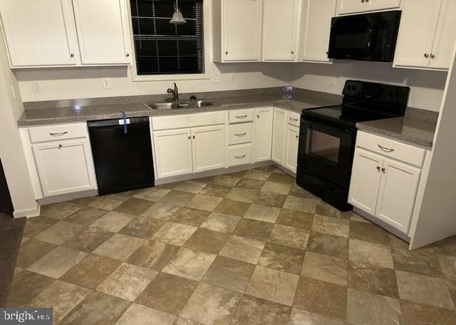 158 Braeburn Way photo 2