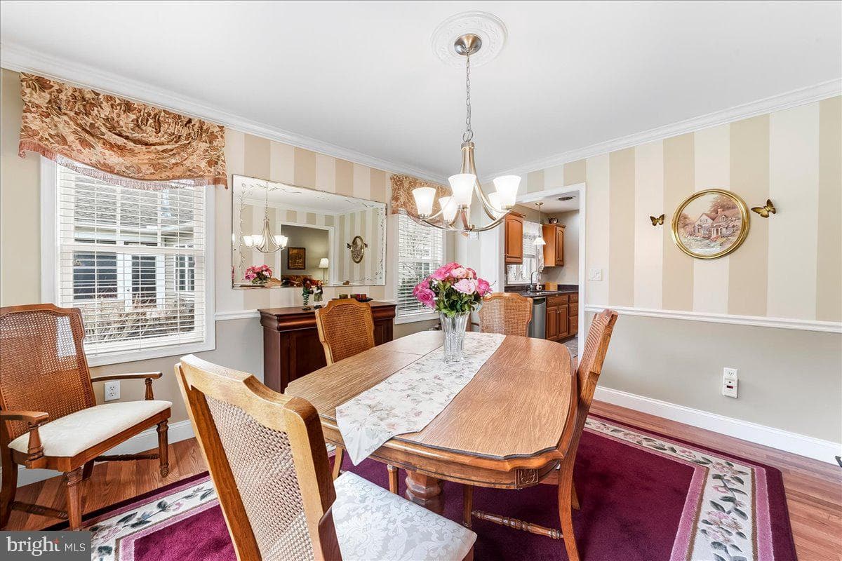 1011 Percy Lane photo 16