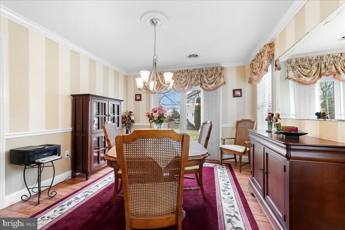 1011 Percy Lane photo 17