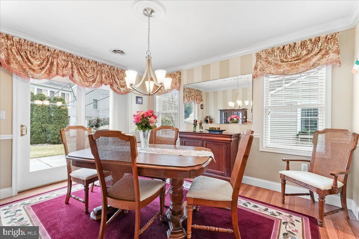 1011 Percy Lane photo 18
