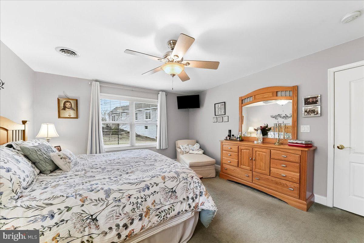 1011 Percy Lane photo 20