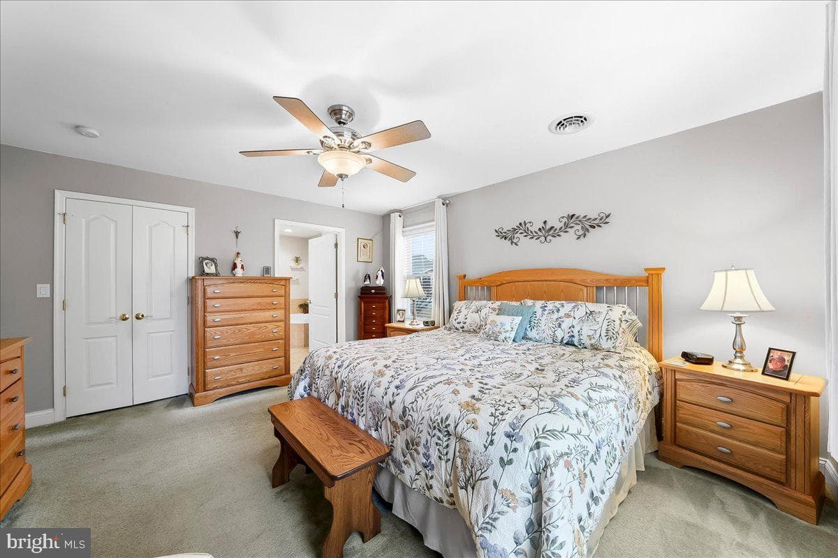 1011 Percy Lane photo 21