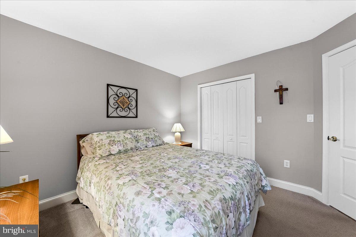 1011 Percy Lane photo 24