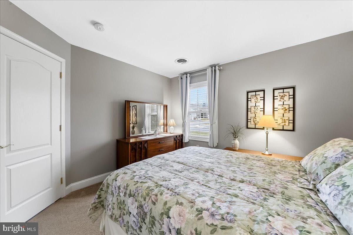 1011 Percy Lane photo 25
