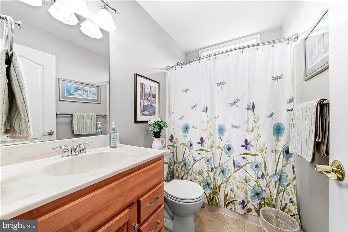 1011 Percy Lane photo 27