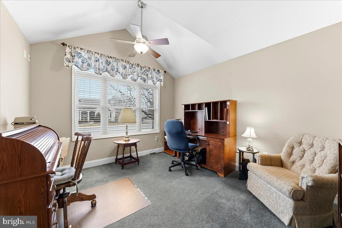1011 Percy Lane photo 30