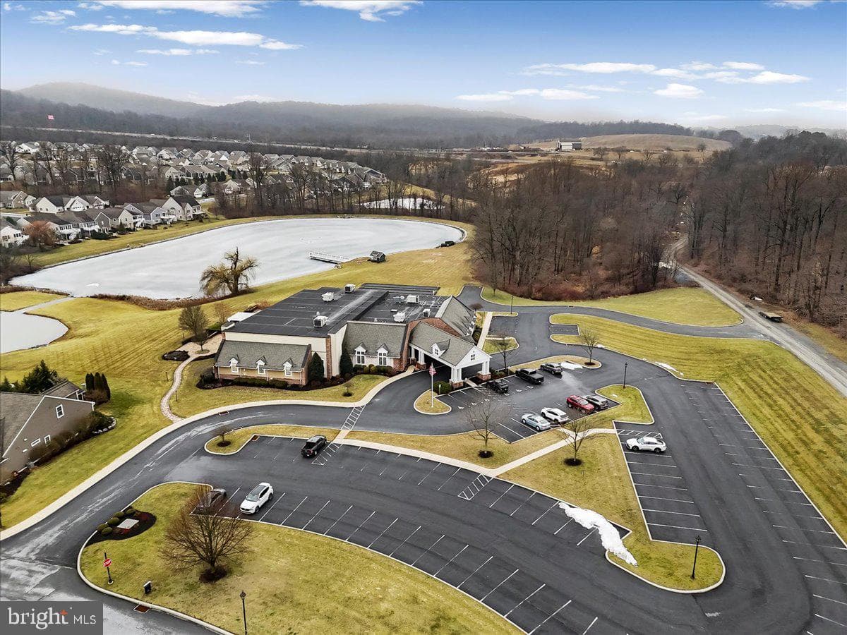 1011 Percy Lane photo 41