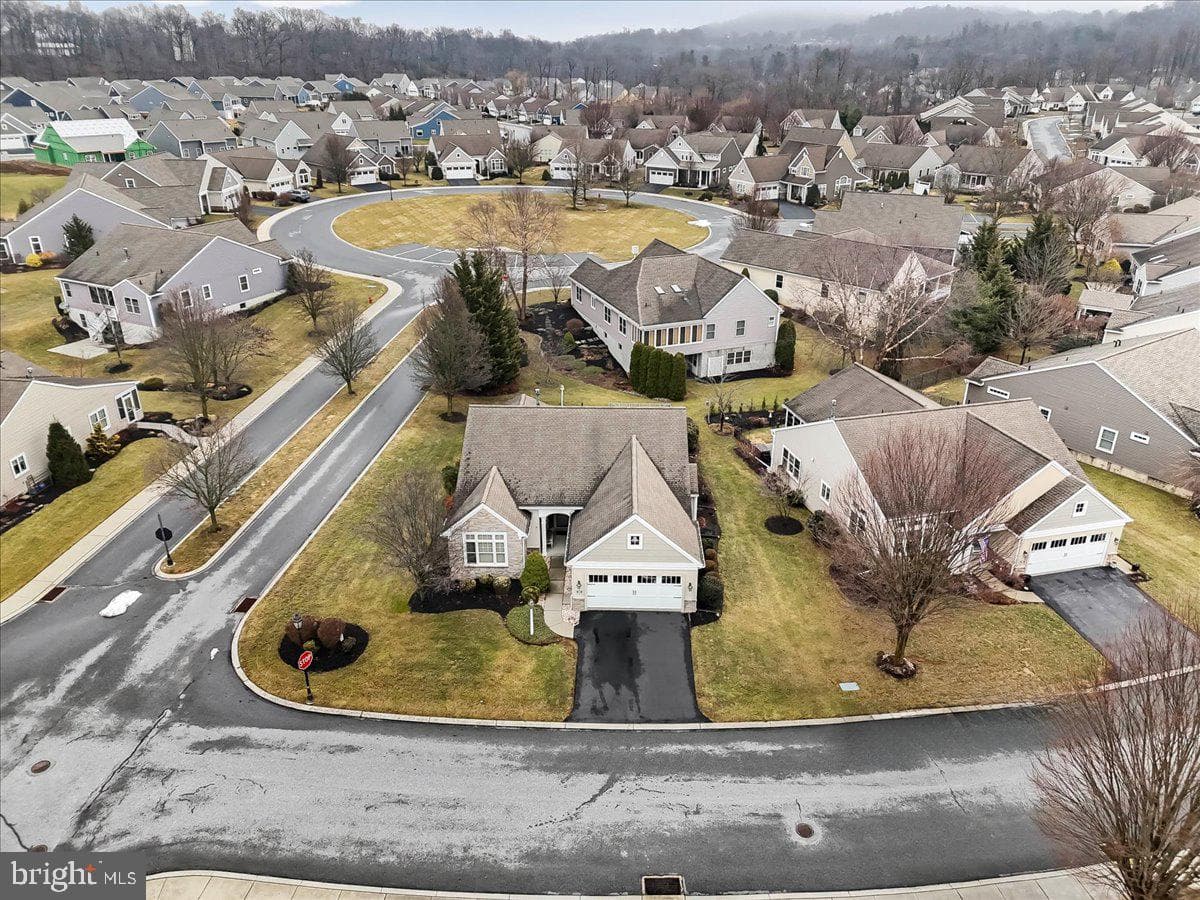 1011 Percy Lane photo 45