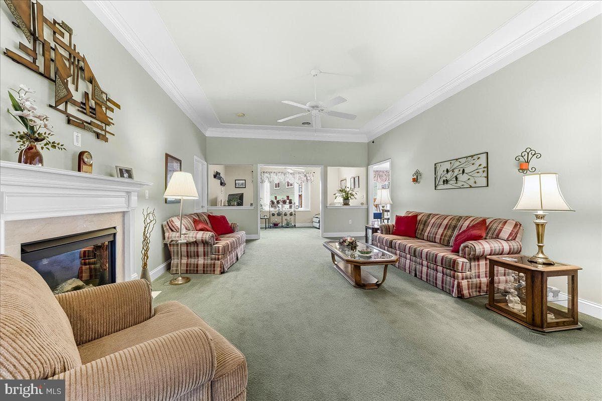 1011 Percy Lane photo 6