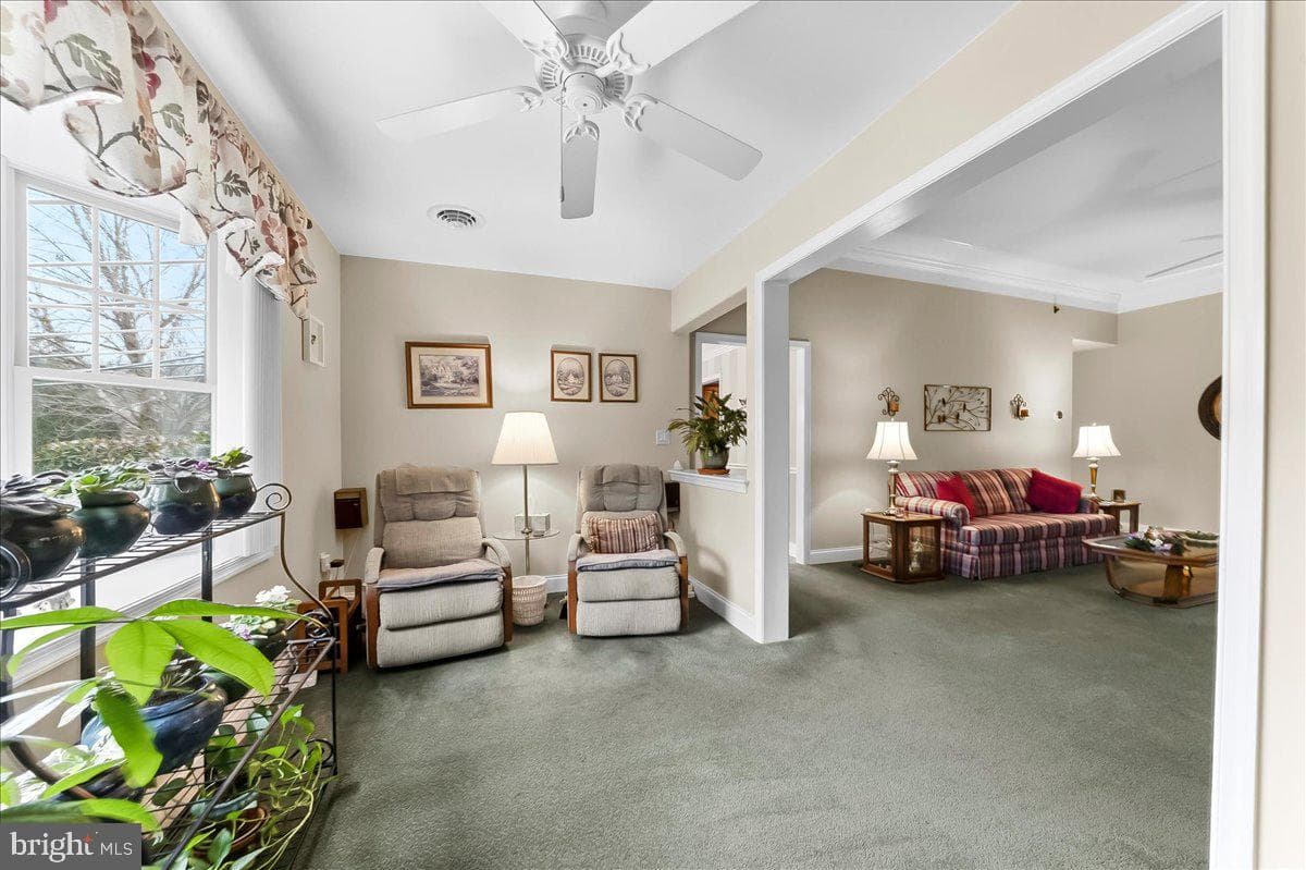 1011 Percy Lane photo 8