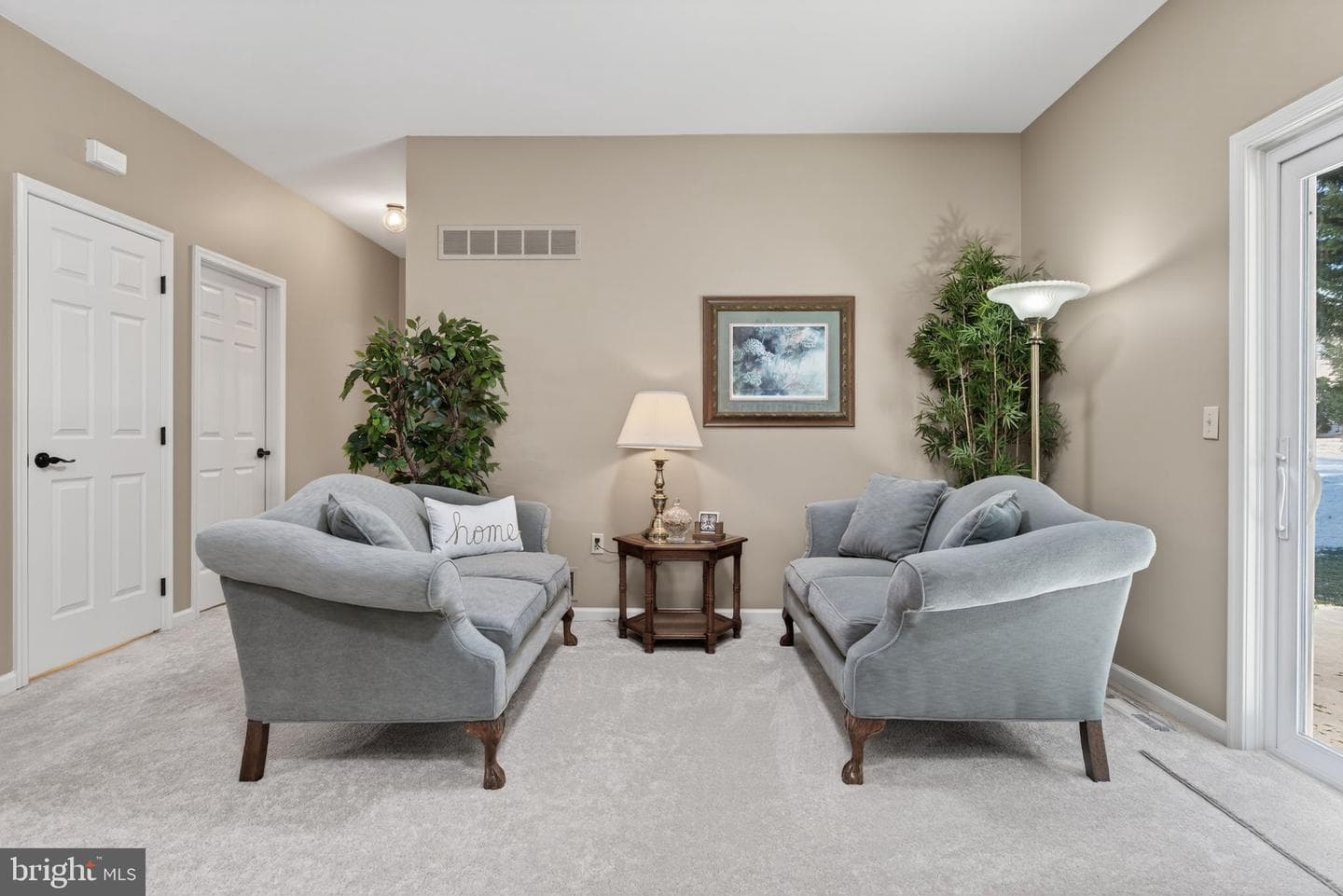 24 Hickory Street photo 12