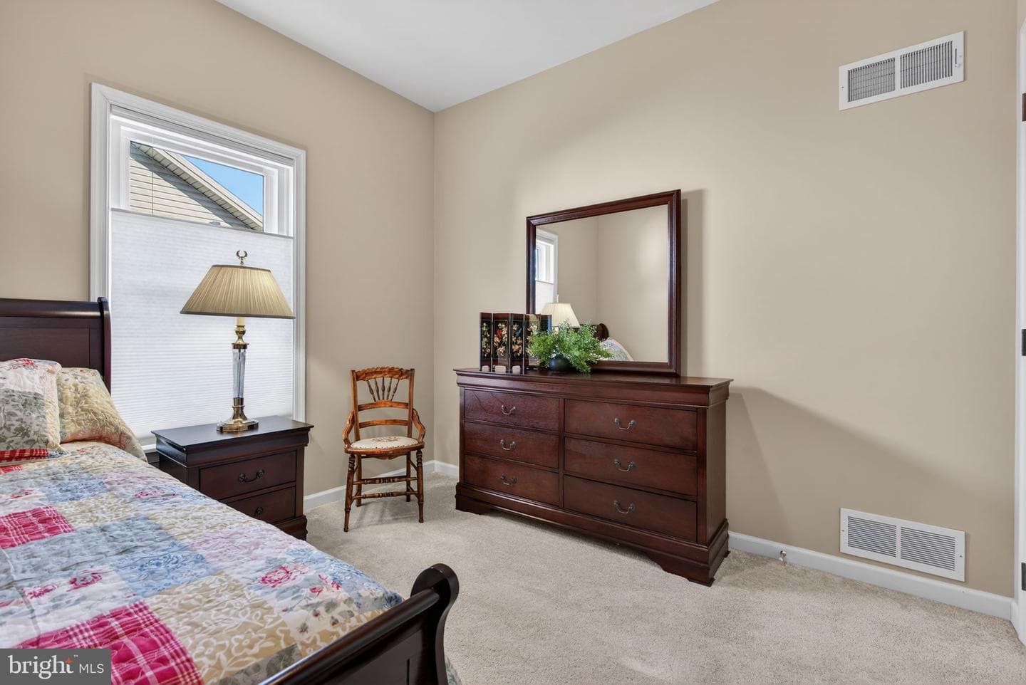24 Hickory Street photo 22