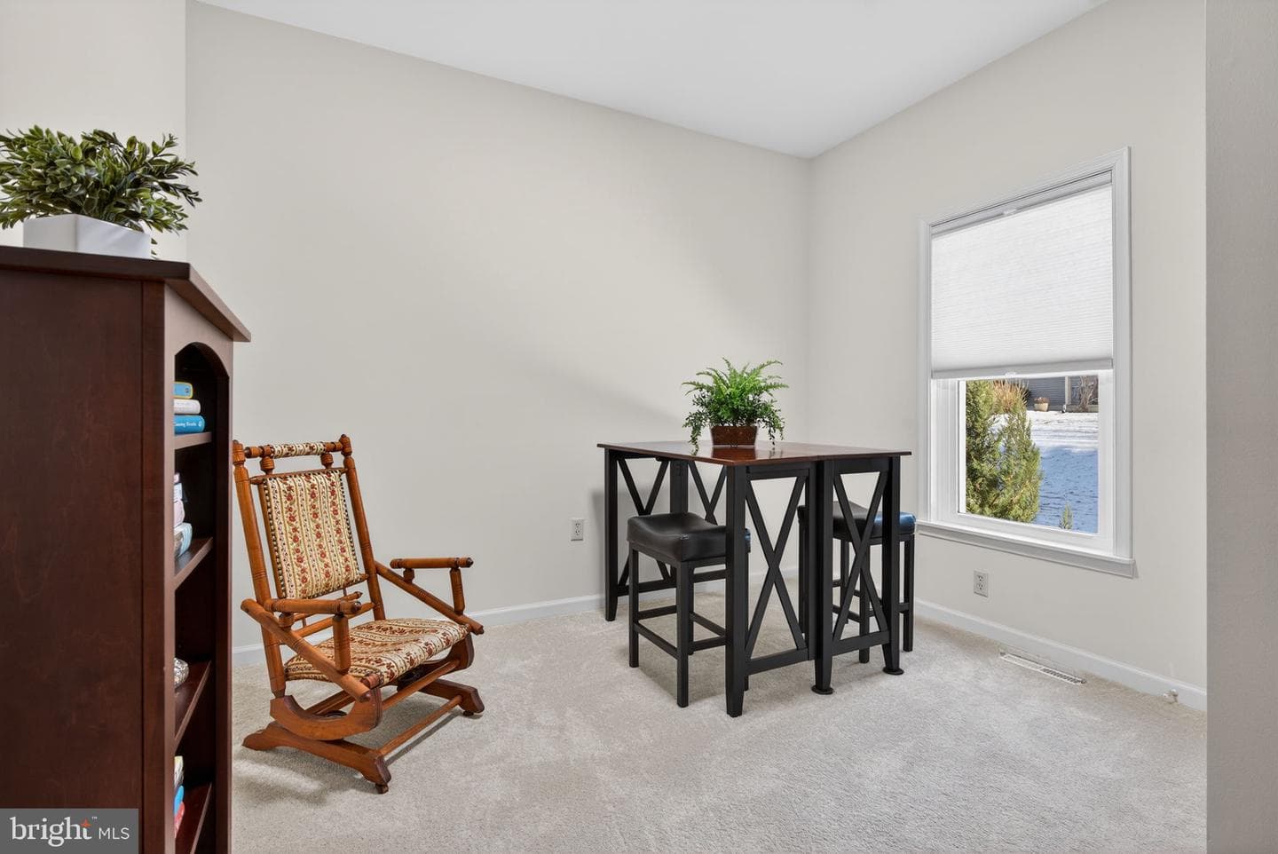 24 Hickory Street photo 23