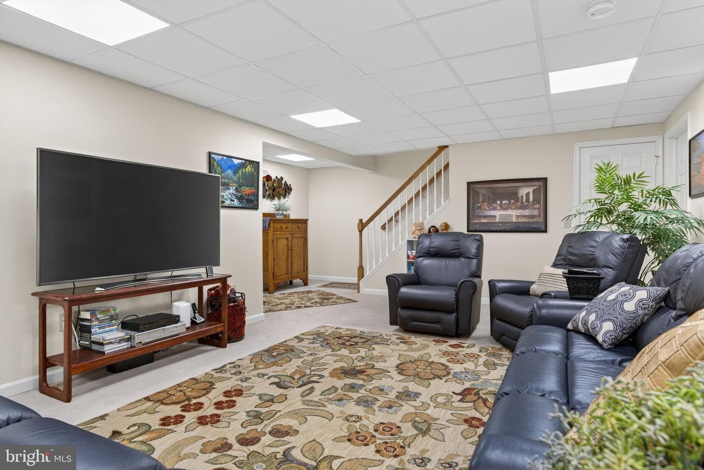 24 Hickory Street photo 29