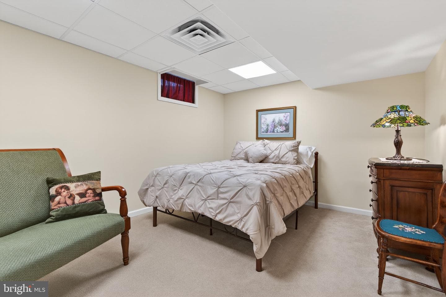 24 Hickory Street photo 34