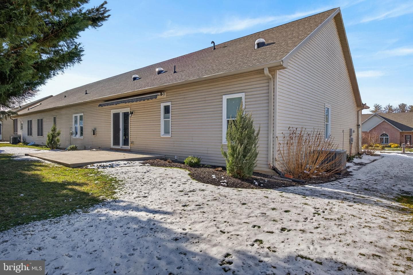 24 Hickory Street photo 42