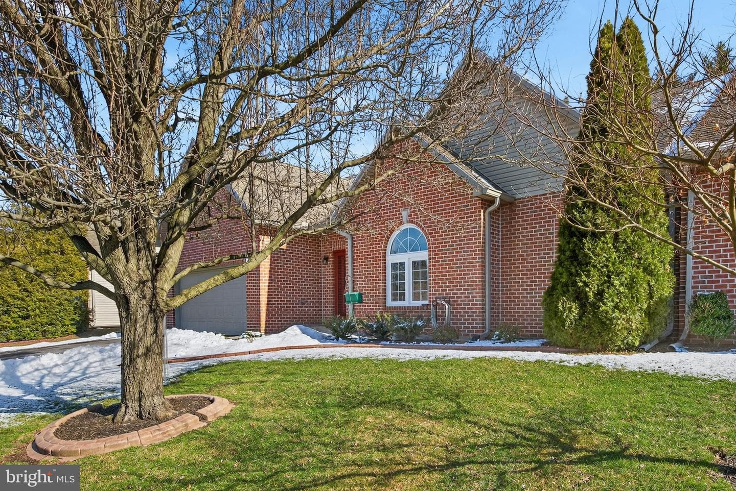 24 Hickory Street photo 46