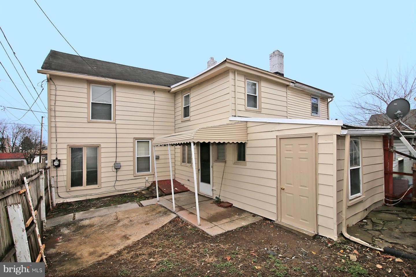 923 Guilford Street photo 27
