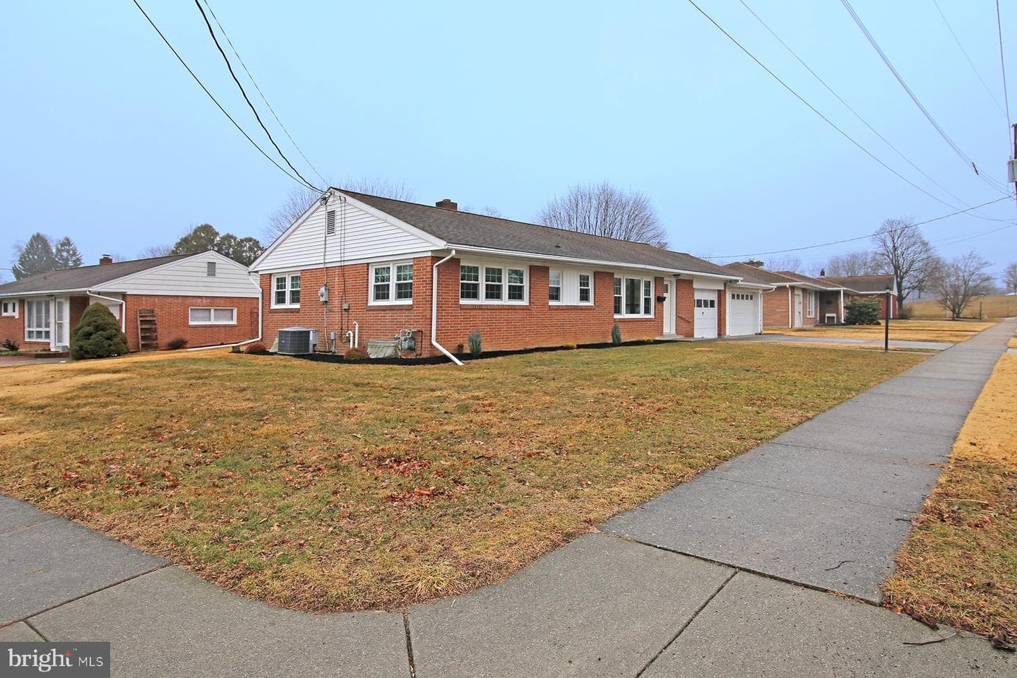 702 S 15th Street photo 2