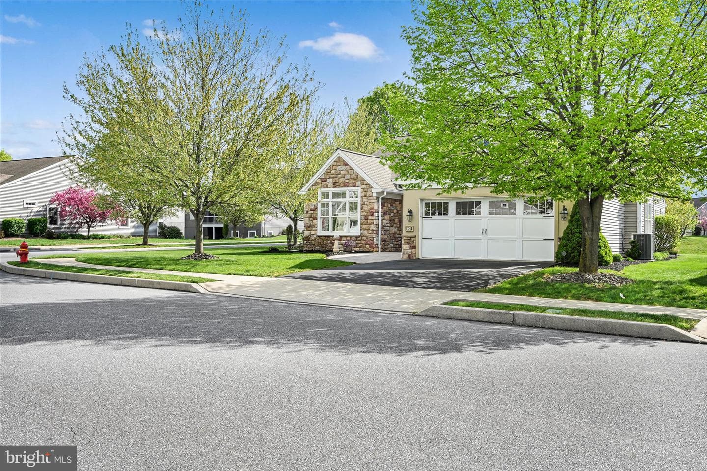 1029 Alden Way photo 10