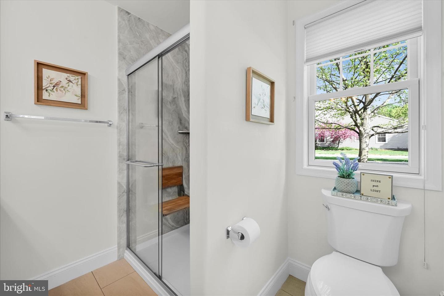 1029 Alden Way photo 31