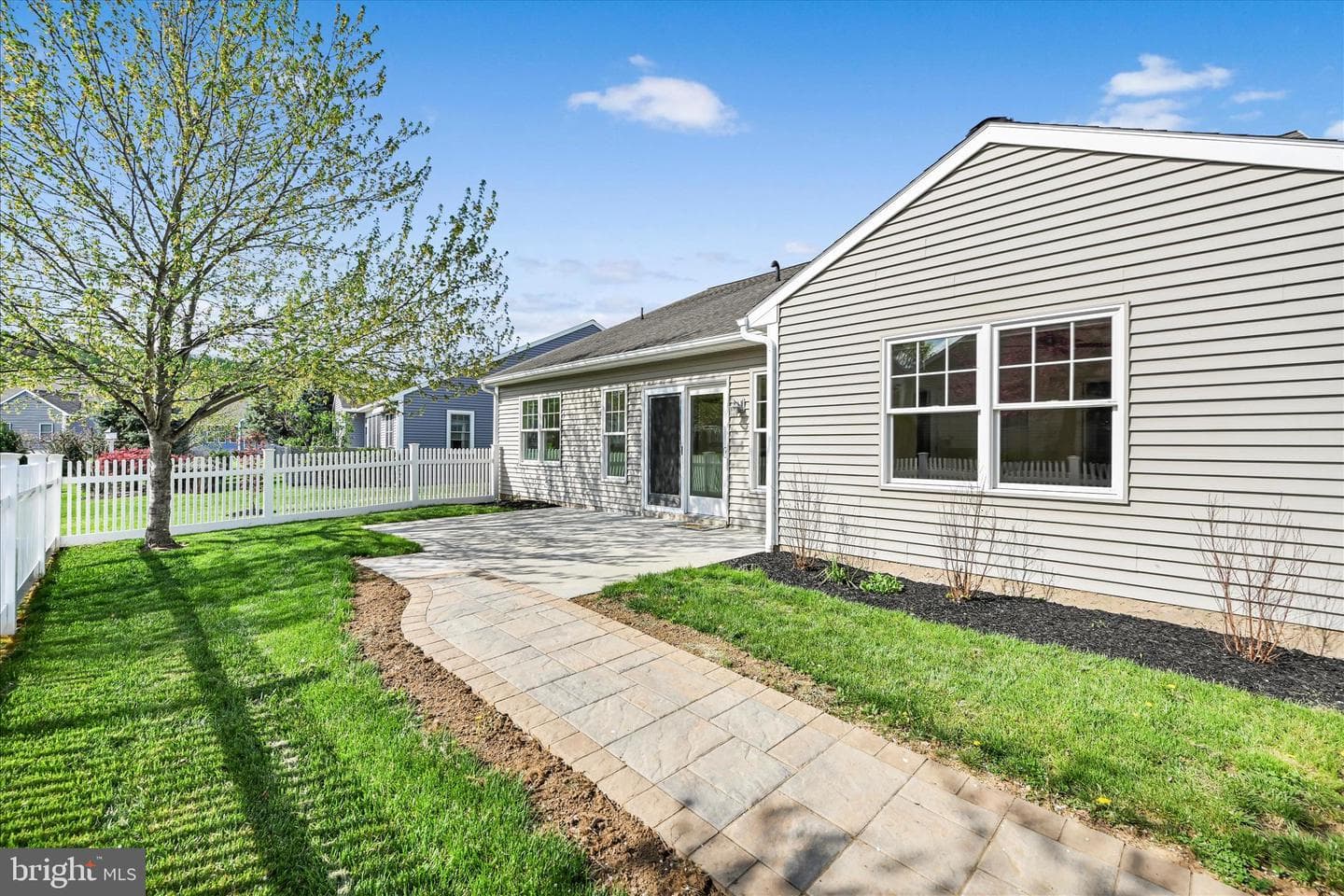 1029 Alden Way photo 42