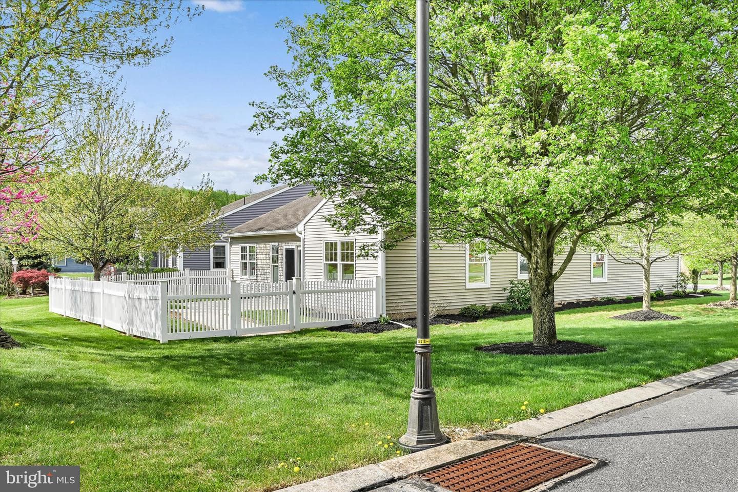 1029 Alden Way photo 45