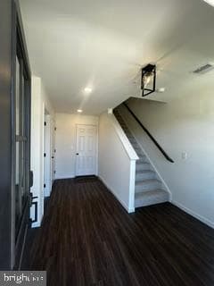 312 Flora Blvd, Annville