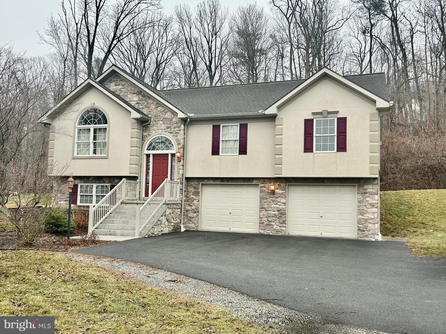 280 Rexmont Road #49