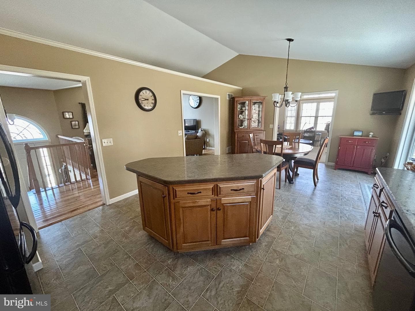 280 Rexmont Road #49 photo 11