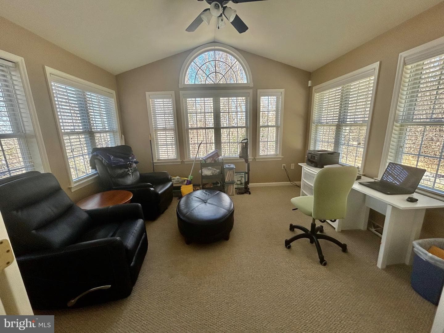 280 Rexmont Road #49 photo 12