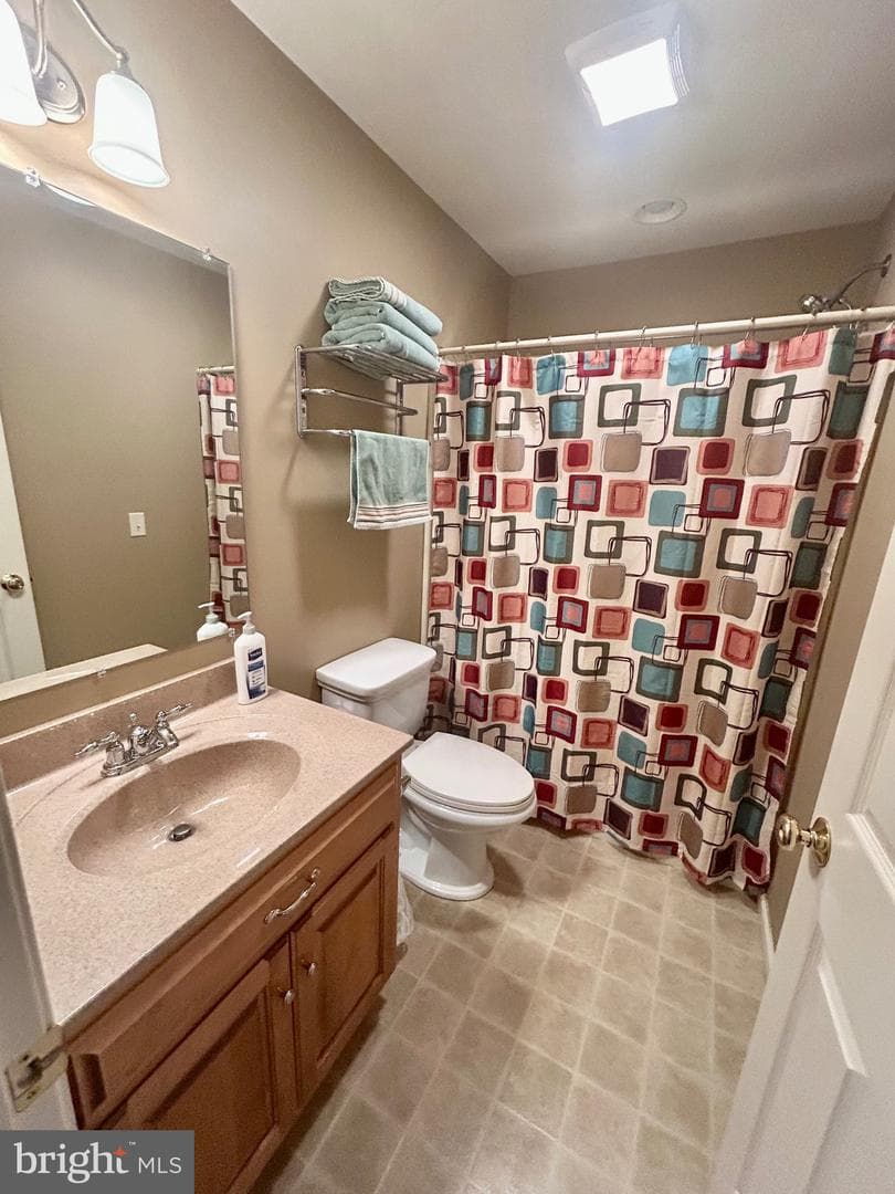 280 Rexmont Road #49 photo 14